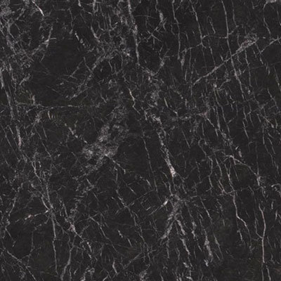 Gris Grigio Carnico