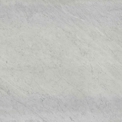 Blanc Bianco Carrara CD
