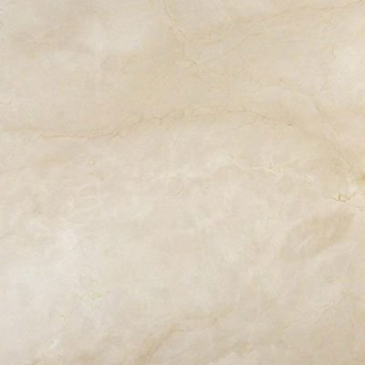 Crema Marfil