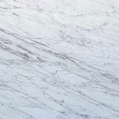 Blanc Bianco Carrara Gioia