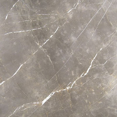 Gris Grigio Collemandina