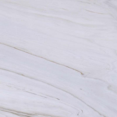 Blanc Bianco Lasa