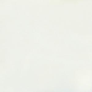 Blanc Thassos