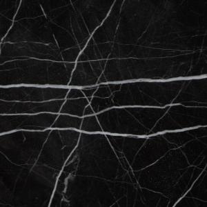 Noir Marquina