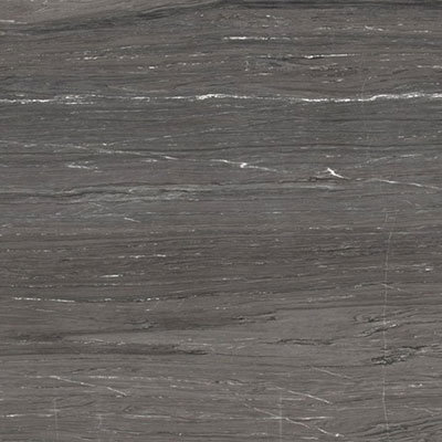 Gris Grigio Milano