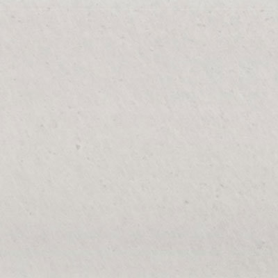 Blanc Bianco Neve