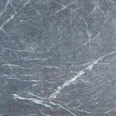 Gris Grigio Oceano