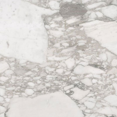 Blanc Calacatta Vagli Oro