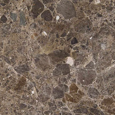 Breccia Paradiso