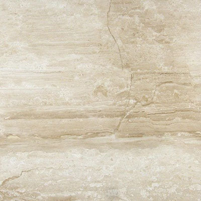 Breccia Sarda