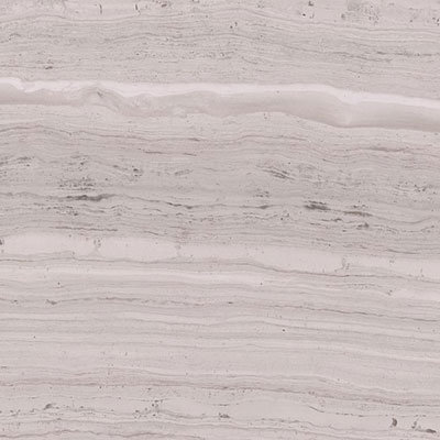 Serpeggiante Silver