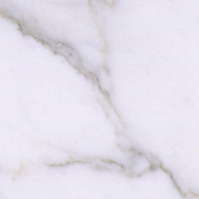 Blanc Statuario