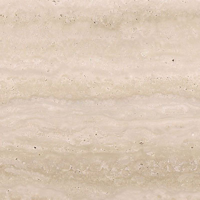 Travertino Romano Classico