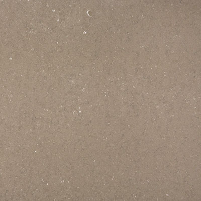 Quartz Silestone Coral Clay