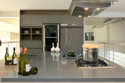 quartz-silestone-2