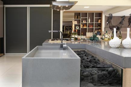 quartz-silestone-3