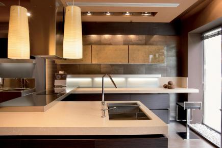 quartz-silestone-4