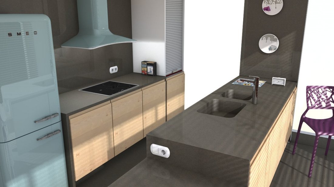 amazon_slider_1