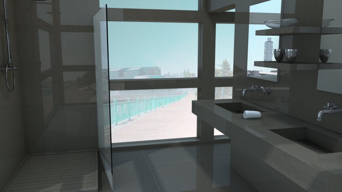 amazon_slider_3