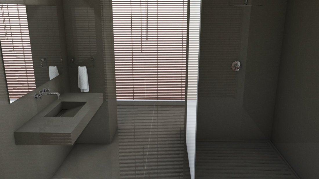 amazon_slider_4
