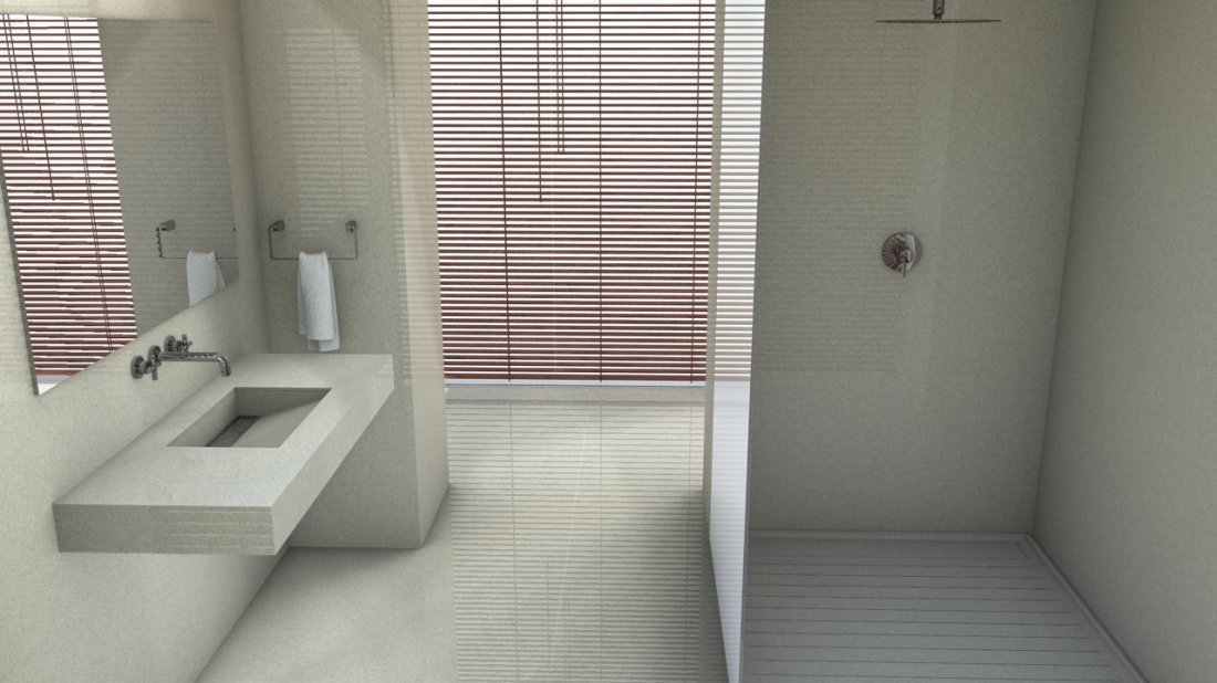 blanco-city_slider_4