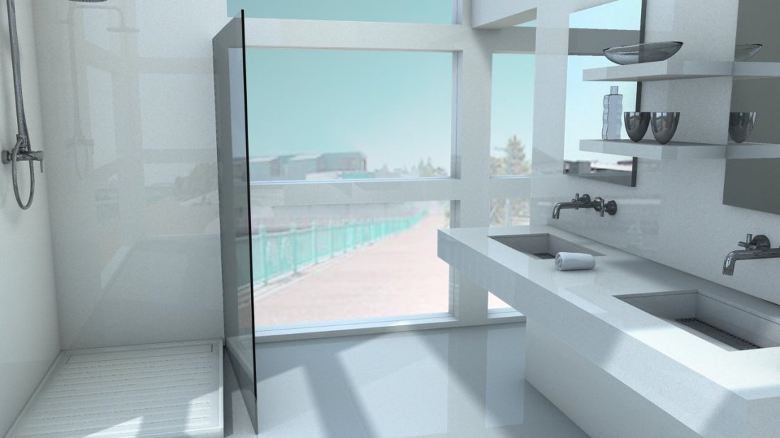 blanco-norte_slider_3