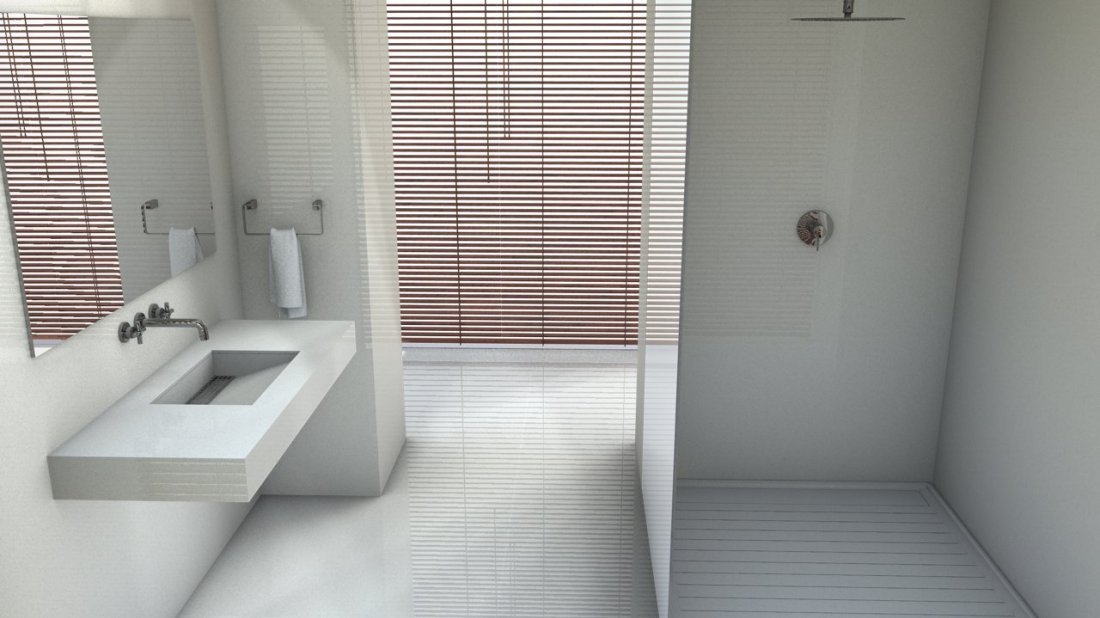 blanco-norte_slider_4