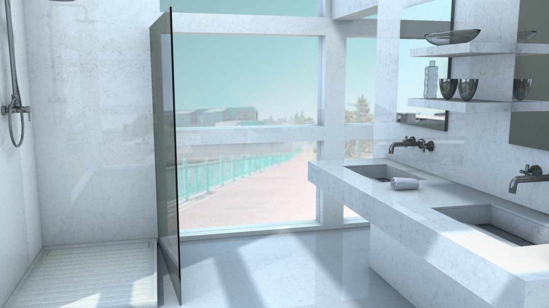 lagoon_slider_3