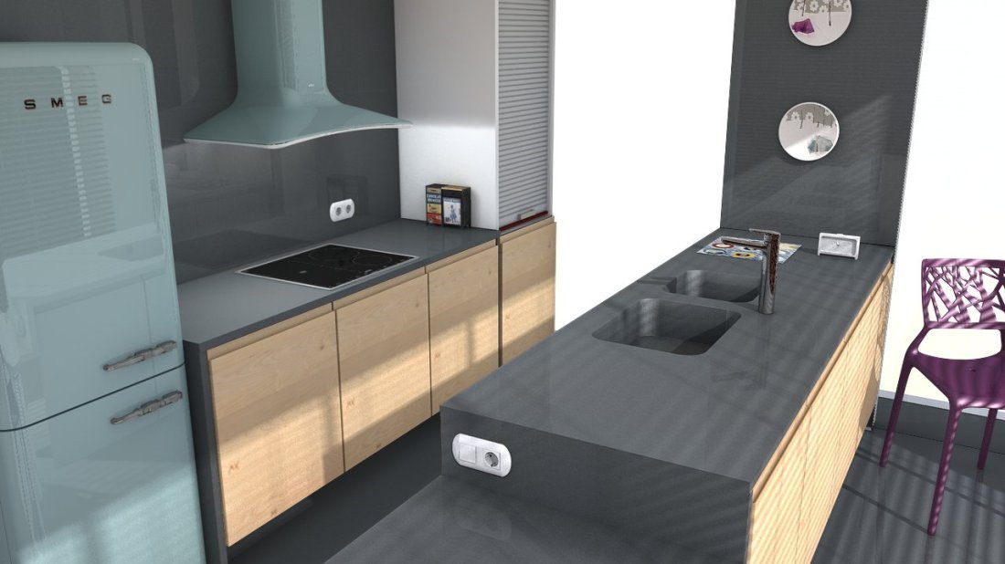 marengo_slider_1