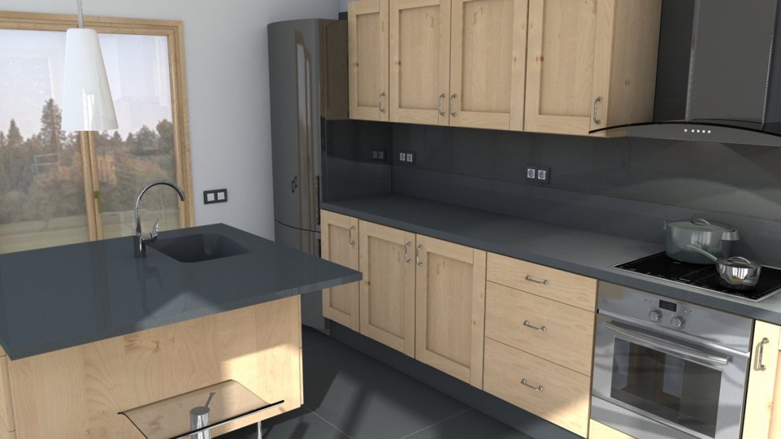 marengo_slider_2