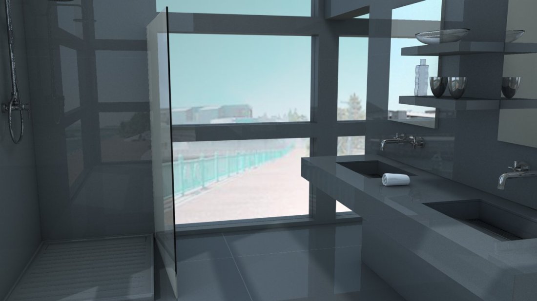 marengo_slider_3