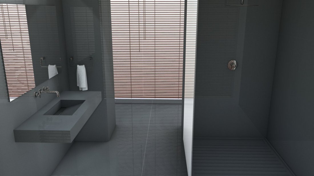 marengo_slider_4