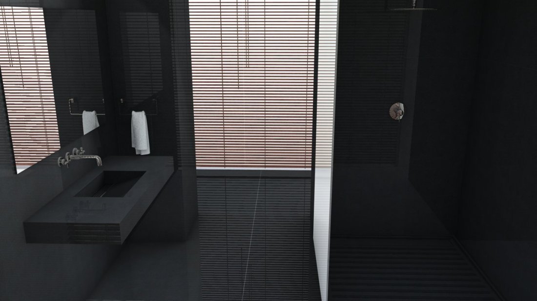 negro-tebas_slider_4