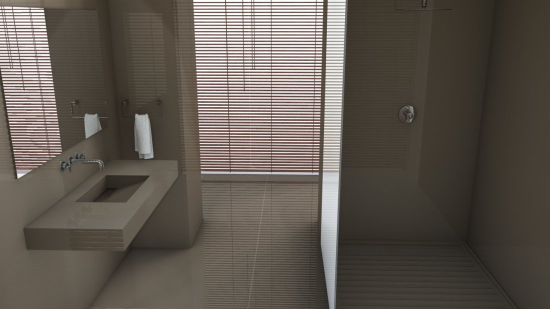 unsui_slider_4