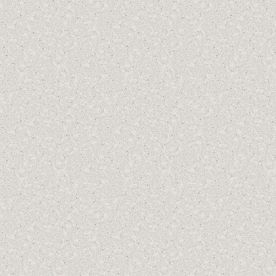 Bianco Rivers
