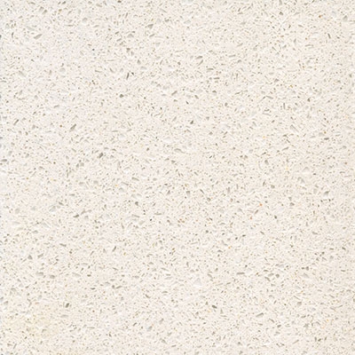 Blanco Maple 14