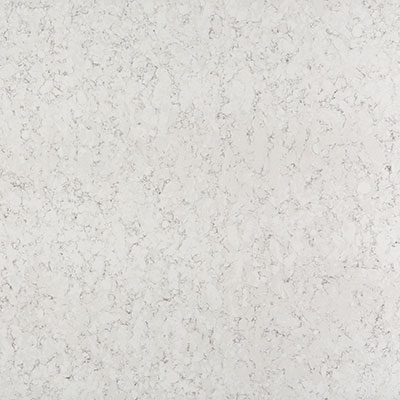 Blanco Orion