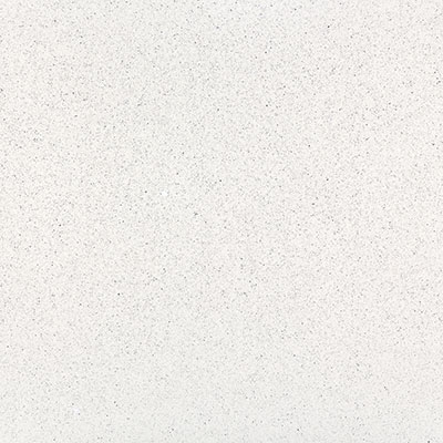 Blanco Stellar 13