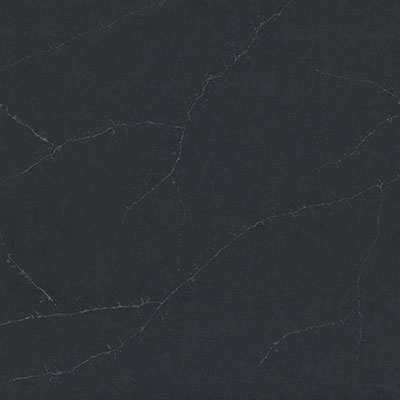 Charcoal Soapstone
