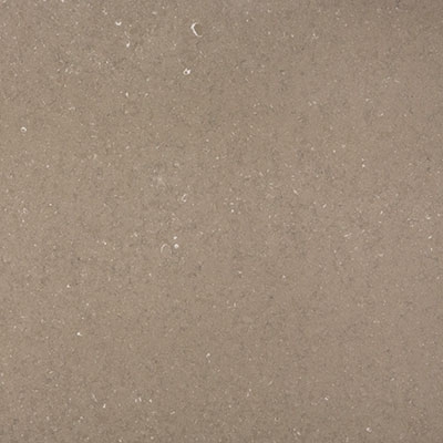 Coral Clay