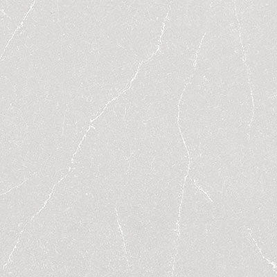 Desert Silver