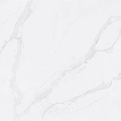 Eternal Calacatta Gold