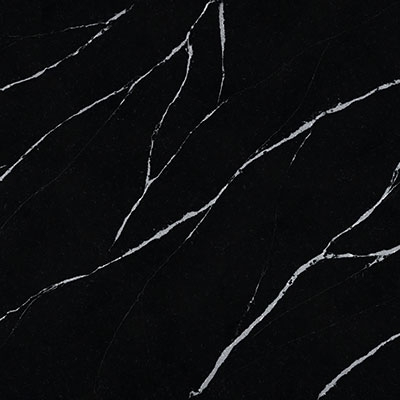 Eternal Marquina