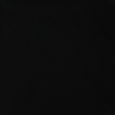 Iconic Black