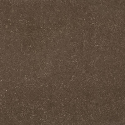 Iron Bark