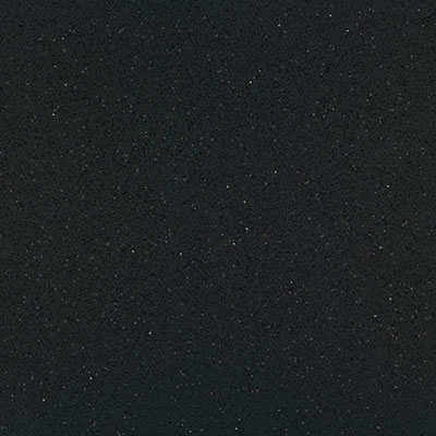 Negro Stellar