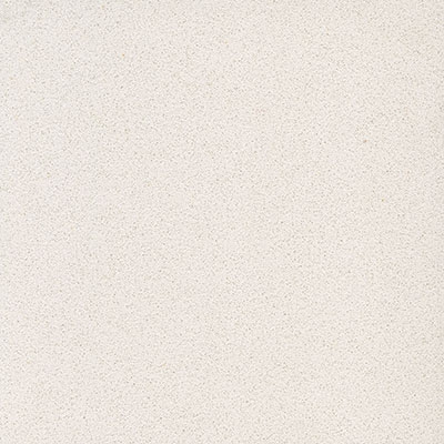 White Storm 14