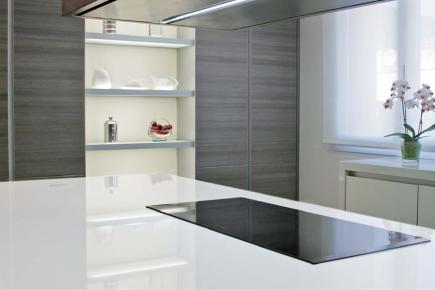 quartz-compac-2