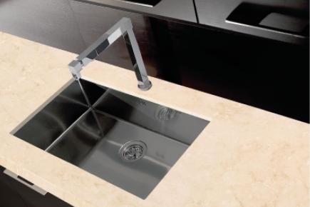quartz-compac-3
