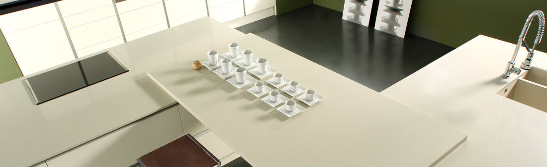 arena_slider_2
